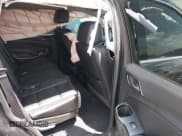 ✅ 2019 Chevrolet Tahoe LT • VIN: 1GNSCBKC5KR327874 • Lot: 42565643. Listed on IAAI with 79,213 mi. Free auction sales archive from the USA and detailed vehicle history report at DreamBid. Image 8.