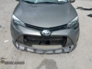 ✅ 2017 Toyota Corolla L • VIN: 2T1BURHE4HC811111 • Лот: 42193710. Опубликован ранее на IAAI с пробегом 46 576 миль. Бесплатный доступ к архиву аукционных продаж из США и подробный отчёт об истории автомобиля на DreamBid. Изображение 6.