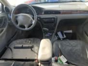 ✅ 2003 Chevrolet Malibu LS • VIN: 1G1NE52J83M673974 • Lot: 82691405. Listed on Copart with 226,857 mi. Free auction sales archive from the USA and detailed vehicle history report at DreamBid. Image 8.