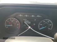 ✅ 2024 Ford F-250 XL • VIN: 1FT7W2BA2REF77028 • Lot: 56962015. Listed on Copart with 2,347 mi. Free auction sales archive from the USA and detailed vehicle history report at DreamBid. Image 9.