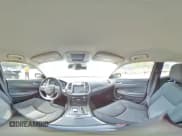 ✅ 2018 Chrysler 300 Touring • VIN: 2C3CCARG7JH202071 • Lot: 53814445. Wystawiony na Copart z przebiegiem 74 334 mil. Bezpłatny archiwum sprzedaży aukcyjnych z USA i szczegółowy raport historii pojazdu na DreamBid. Zdjęcie 14.