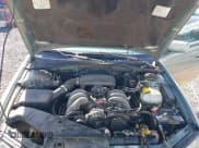 ✅ 2003 Subaru Legacy Outback L.L. Bean • VIN: 4S3BH806437631978 • Lot: 43166940. Wystawiony na IAAI z przebiegiem 246 790 mil. Bezpłatny archiwum sprzedaży aukcyjnych z USA i szczegółowy raport historii pojazdu na DreamBid. Zdjęcie 10.