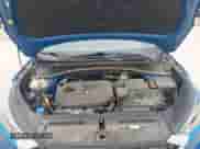 2019 Hyundai Tucson Value with VIN KM8J33A44KU957253, listed as a IAAI auction lot 42887799 with 57,676 mi miles and . Bid and sale history available at DreamBid. Image 10.