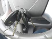 ✅ 2015 Chevrolet Traverse LT • VIN: 1GNKRGKD2FJ373770 • Lot: 43541956. Wystawiony na IAAI z przebiegiem 162 949 mil. Bezpłatny archiwum sprzedaży aukcyjnych z USA i szczegółowy raport historii pojazdu na DreamBid. Zdjęcie 11.