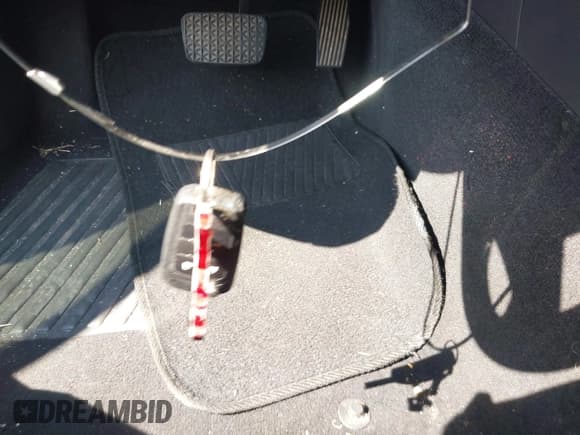 ✅ 2011 Buick Regal CXL Turbo TO2 • VIN: W04GW5EV4B1098875 • Lot: 42865902. Listed on IAAI with 148,887 mi. Free auction sales archive from the USA and detailed vehicle history report at DreamBid. Image 11.