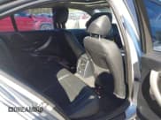 ✅ 2013 BMW 3 Series 328i xDrive • VIN: WBA3B5C54DF595107 • Лот: 43415450. Опубликован ранее на IAAI с пробегом 189 750 миль. Бесплатный доступ к архиву аукционных продаж из США и подробный отчёт об истории автомобиля на DreamBid. Изображение 8.