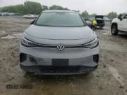 ✅ 2022 Volkswagen ID.4 Pro • VIN: WVGRMPE21NP071233 • Lot: 61295205. Wystawiony na Copart z przebiegiem 18 983 mil. Bezpłatny archiwum sprzedaży aukcyjnych z USA i szczegółowy raport historii pojazdu na DreamBid. Zdjęcie 14.