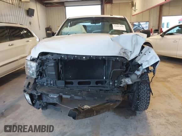 2013 Ram 1500 Express с VIN 3C6JR6AT9DG540610, выставлен на аукционе IAAI как лот 42667456 с пробегом 69 050 миль миль и . История ставок и продаж доступна на DreamBid. Изображение 13.