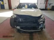 ✅ 2020 Infiniti Q50 Luxe • VIN: JN1EV7ARXLM250150 • Лот: 71542545. Опубликован ранее на Copart с пробегом 56 231 миль. Бесплатный доступ к архиву аукционных продаж из США и подробный отчёт об истории автомобиля на DreamBid. Изображение 5.