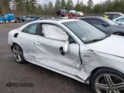 ✅ 2013 Audi S5 Premium Plus • VIN: WAUCGAFR0DA074875 • Лот: 40936036. Опубликован ранее на IAAI с пробегом 165 923 миль. Бесплатный доступ к архиву аукционных продаж из США и подробный отчёт об истории автомобиля на DreamBid. Изображение 6.