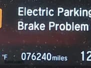 ✅ 2020 Honda Civic Sport • VIN: 2HGFC2F88LH593487 • Lot: 43435672. Wystawiony na IAAI z przebiegiem 76 240 mil. Bezpłatny archiwum sprzedaży aukcyjnych z USA i szczegółowy raport historii pojazdu na DreamBid. Zdjęcie 15.