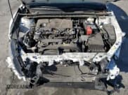 ✅ 2022 Toyota Camry SE • VIN: 4T1T11BK7NU064563 • Lot: 82753205. Wystawiony na Copart z przebiegiem Nie podano. Bezpłatny archiwum sprzedaży aukcyjnych z USA i szczegółowy raport historii pojazdu na DreamBid. Zdjęcie 11.