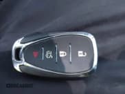 ✅ 2016 Chevrolet Camaro 1LT • VIN: 1G1FA1RX4G0182642 • Lot: 41021666. Listed on IAAI with 91,546 mi. Free auction sales archive from the USA and detailed vehicle history report at DreamBid. Image 11.