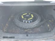 ✅ 2014 Audi A6 Prestige • VIN: WAUHGAFC9EN068679 • Lot: 42548955. Listed on IAAI with 141,724 mi. Free auction sales archive from the USA and detailed vehicle history report at DreamBid. Image 17.