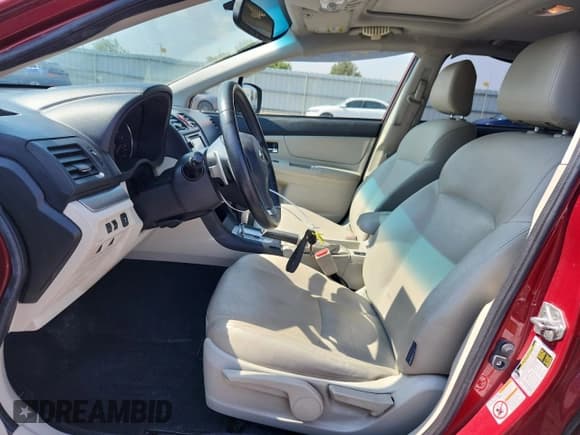 ✅ 2013 Subaru Crosstrek Limited • VIN: JF2GPAKC6D2819338 • Lot: 71285355. Wystawiony na Copart z przebiegiem 150 903 mil. Bezpłatny archiwum sprzedaży aukcyjnych z USA i szczegółowy raport historii pojazdu na DreamBid. Zdjęcie 7.