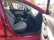 ✅ 2015 Mazda 6 i Touring • VIN: JM1GJ1V55F1215155 • Lot: 43162614. Wystawiony na IAAI z przebiegiem 55 186 mil. Bezpłatny archiwum sprzedaży aukcyjnych z USA i szczegółowy raport historii pojazdu na DreamBid. Zdjęcie 5.