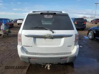 ✅ 2005 Chevrolet Equinox LT • VIN: 2CNDL73F656147094 • Лот: 46031155. Опубликован ранее на Copart с пробегом 175 464 миль. Бесплатный доступ к архиву аукционных продаж из США и подробный отчёт об истории автомобиля на DreamBid. Изображение 6.