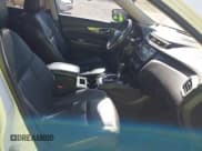 ✅ 2015 Nissan Rogue SV • VIN: 5N1AT2MT2FC852056 • Лот: 43699439. Опубликован ранее на IAAI с пробегом 135 545 миль. Бесплатный доступ к архиву аукционных продаж из США и подробный отчёт об истории автомобиля на DreamBid. Изображение 5.