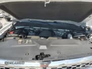 ✅ 2015 Chevrolet Silverado 1500 LT • VIN: 1GCRCREC1FZ351316 • Лот: 67577874. Опубликован ранее на Copart с пробегом 214 295 миль. Бесплатный доступ к архиву аукционных продаж из США и подробный отчёт об истории автомобиля на DreamBid. Изображение 11.