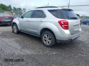 ✅ 2016 Chevrolet Equinox LT • VIN: 1GNALCEK4GZ103538 • Лот: 42584952. Опубликован ранее на IAAI с пробегом 124 622 миль. Бесплатный доступ к архиву аукционных продаж из США и подробный отчёт об истории автомобиля на DreamBid. Изображение 3.