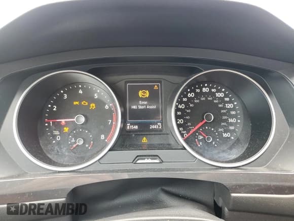 ✅ 2021 Volkswagen Tiguan SE • VIN: 3VV2B7AX5MM100395 • Lot: 57633995. Wystawiony na Copart z przebiegiem 81 548 mil. Bezpłatny archiwum sprzedaży aukcyjnych z USA i szczegółowy raport historii pojazdu na DreamBid. Zdjęcie 9.