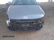 ✅ 2024 Hyundai Sonata Limited • VIN: KMHL54JJ5RA087717 • Лот: 41815474. Опубликован ранее на IAAI с пробегом 12 530 миль. Бесплатный доступ к архиву аукционных продаж из США и подробный отчёт об истории автомобиля на DreamBid. Изображение 6.