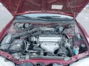 ✅ 1995 Honda Accord LX • VIN: JHMCD563XSC022359 • Лот: 42816249. Опубликован ранее на IAAI с пробегом 135 298 миль. Бесплатный доступ к архиву аукционных продаж из США и подробный отчёт об истории автомобиля на DreamBid. Изображение 10.