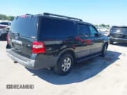 ✅ 2010 Ford Expedition Max SSV • VIN: 1FMJK1G59AEB56009 • Lot: 43121945. Listed on IAAI with 261,257 mi. Free auction sales archive from the USA and detailed vehicle history report at DreamBid. Image 4.