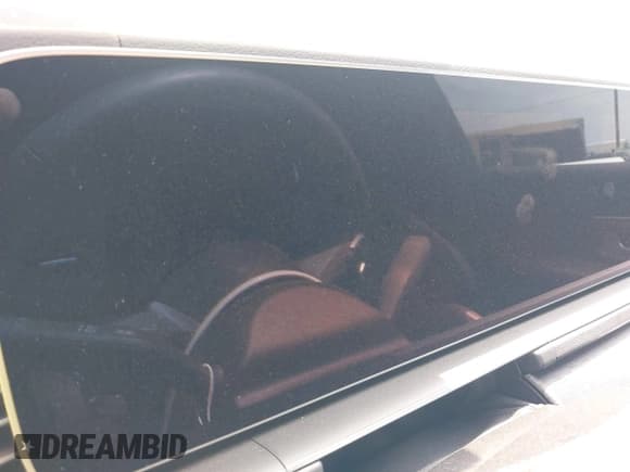 ✅ 2024 Mercedes-Benz GLE 53 AMG • VIN: 4JGFD6BB8RB196542 • Lot: 42158612. Wystawiony na IAAI z przebiegiem Nie podano. Bezpłatny archiwum sprzedaży aukcyjnych z USA i szczegółowy raport historii pojazdu na DreamBid. Zdjęcie 7.