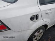 ✅ 2011 Chevrolet Aveo 1LT • VIN: KL1TD5DE5BB201136 • Lot: 41285318. Wystawiony na IAAI z przebiegiem 155 709 mil. Bezpłatny archiwum sprzedaży aukcyjnych z USA i szczegółowy raport historii pojazdu na DreamBid. Zdjęcie 12.