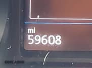 ✅ 2021 Volkswagen Tiguan SE • VIN: 3VV2B7AX9MM045580 • Lot: 42116249. Wystawiony na IAAI z przebiegiem 59 608 mil. Bezpłatny archiwum sprzedaży aukcyjnych z USA i szczegółowy raport historii pojazdu na DreamBid. Zdjęcie 16.