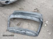 ✅ 2008 Dodge 1500 ST • VIN: 1D7HA18K28J206511 • Лот: 43665169. Опубликован ранее на IAAI с пробегом 146 940 миль. Бесплатный доступ к архиву аукционных продаж из США и подробный отчёт об истории автомобиля на DreamBid. Изображение 12.