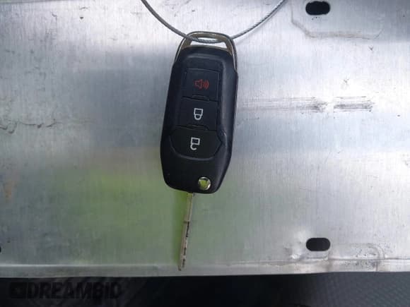 ✅ 2019 Ford F-250 XL • VIN: 1FT7W2A62KEG48019 • Lot: 43489401. Listed on IAAI with 159,545 mi. Free auction sales archive from the USA and detailed vehicle history report at DreamBid. Image 11.