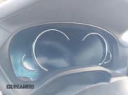 ✅ 2020 BMW X3 M • VIN: 5YMTS0C03L9B77591 • Lot: 41015612. Listed on IAAI with Not provided. Free auction sales archive from the USA and detailed vehicle history report at DreamBid. Image 15.