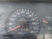 ✅ 1997 Dodge 1500 • VIN: 1B7HC13Y7VJ557362 • Lot: 42334661. Wystawiony na IAAI z przebiegiem 265 323 mil. Bezpłatny archiwum sprzedaży aukcyjnych z USA i szczegółowy raport historii pojazdu na DreamBid. Zdjęcie 7.