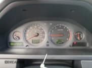 ✅ 2006 Volvo XC90 4.4L V8 • VIN: YV4CZ852261266020 • Лот: 60801745. Опубликован ранее на Copart с пробегом 211 953 миль. Бесплатный доступ к архиву аукционных продаж из США и подробный отчёт об истории автомобиля на DreamBid. Изображение 9.