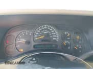 ✅ 2005 GMC Sierra 1500HD SLT • VIN: 1GTGK13U05F811217 • Лот: 41253560. Опубликован ранее на IAAI с пробегом 338 891 миль. Бесплатный доступ к архиву аукционных продаж из США и подробный отчёт об истории автомобиля на DreamBid. Изображение 7.