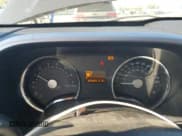 ✅ 2010 Mercury Mountaineer Premier • VIN: 4M2EN4JE8AUJ04300 • Lot: 82346365. Wystawiony na Copart z przebiegiem 153 053 mil. Bezpłatny archiwum sprzedaży aukcyjnych z USA i szczegółowy raport historii pojazdu na DreamBid. Zdjęcie 9.