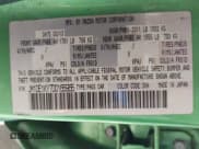 ✅ 2013 Mazda 2 Sport • VIN: JM1DE1KY7D0165965 • Lot: 42073750. Listed on IAAI with 129,186 mi. Free auction sales archive from the USA and detailed vehicle history report at DreamBid. Image 9.