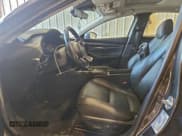 ✅ 2021 Mazda 3 Preferred • VIN: 3MZBPBCL1MM202917 • Lot: 93732665. Listed on Copart with 73,191 mi. Free auction sales archive from the USA and detailed vehicle history report at DreamBid. Image 7.