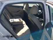 ✅ 2013 Kia Optima LX • VIN: KNAGM4AD2D5038217 • Lot: 43179323. Listed on IAAI with 251,565 mi. Free auction sales archive from the USA and detailed vehicle history report at DreamBid. Image 8.