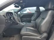 ✅ 2013 Dodge Challenger SXT • VIN: 2C3CDYAG9DH653184 • Lot: 67946215. Wystawiony na Copart z przebiegiem 68 173 mil. Bezpłatny archiwum sprzedaży aukcyjnych z USA i szczegółowy raport historii pojazdu na DreamBid. Zdjęcie 7.