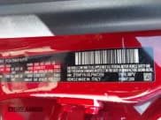 ✅ 2020 FIAT 500X Pop • VIN: ZFBNFYA1XLP847259 • Лот: 41672723. Опубликован ранее на IAAI с пробегом 66 478 миль. Бесплатный доступ к архиву аукционных продаж из США и подробный отчёт об истории автомобиля на DreamBid. Изображение 9.