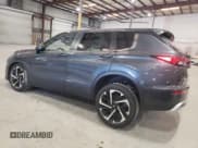 ✅ 2024 Mitsubishi Outlander SE • VIN: JA4J3VA82RZ089070 • Lot: 92466835. Listed on Copart with 26,188 mi. Free auction sales archive from the USA and detailed vehicle history report at DreamBid. Image 2.