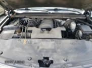 ✅ 2017 Chevrolet Suburban LT • VIN: 1GNSKHKC0HR179356 • Lot: 63812704. Wystawiony na Copart z przebiegiem Nie podano. Bezpłatny archiwum sprzedaży aukcyjnych z USA i szczegółowy raport historii pojazdu na DreamBid. Zdjęcie 12.