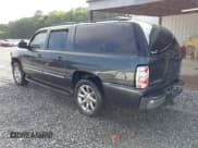 ✅ 2003 Chevrolet Suburban LT • VIN: 3GNEC16Z33G100979 • Лот: 42329086. Опубликован ранее на IAAI с пробегом 268 750 миль. Бесплатный доступ к архиву аукционных продаж из США и подробный отчёт об истории автомобиля на DreamBid. Изображение 3.