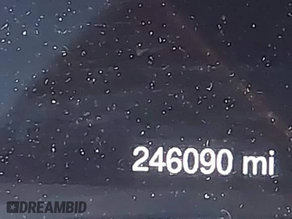 2015 Dodge Durango SXT z VIN 1C4RDJAG7FC120754, wystawiony jako IAAI lot #43473588 z przebiegiem 246 090 mil mil oraz . Historia ofert i sprzedaży dostępna na DreamBid. Obrazek 15.