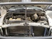 ✅ 2005 Dodge 2500 ST • VIN: 3D7KS26D75G832162 • Lot: 51807235. Wystawiony na Copart z przebiegiem 159 854 mil. Bezpłatny archiwum sprzedaży aukcyjnych z USA i szczegółowy raport historii pojazdu na DreamBid. Zdjęcie 11.