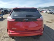 ✅ 2020 Ford Edge SEL • VIN: 2FMPK3J95LBB19264 • Lot: 66891535. Wystawiony na Copart z przebiegiem 49 621 mil. Bezpłatny archiwum sprzedaży aukcyjnych z USA i szczegółowy raport historii pojazdu na DreamBid. Zdjęcie 6.