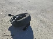 ✅ 2007 Mazda CX-9 Sport • VIN: JM3TB28C570107130 • Lot: 48508045. Wystawiony na Copart z przebiegiem Nie podano. Bezpłatny archiwum sprzedaży aukcyjnych z USA i szczegółowy raport historii pojazdu na DreamBid. Zdjęcie 15.